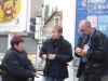 DSC02328.JPG