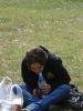 Filename=DSC02344.JPG
Filesize=104KB
Dimensions=600x800
Date added=Mar 20, 2007 DSC02344.JPG