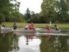 DSC02358.JPG