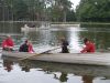 DSC02361.JPG