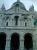 Filename=IMAG0189.JPG
Filesize=78KB
Dimensions=598x800
Date added=Mar 20, 2007 IMAG0189.JPG