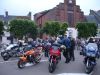 Filename=DSC06398.JPG
Filesize=88KB
Dimensions=800x600
Date added=May 17, 2007 DSC06398.JPG