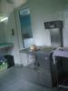 Filename=DSC06435.JPG
Filesize=43KB
Dimensions=600x800
Date added=May 17, 2007 DSC06435.JPG