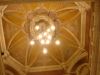 Filename=DSC06453.JPG
Filesize=64KB
Dimensions=800x600
Date added=May 17, 2007 DSC06453.JPG
