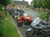 DSCF0059.JPG