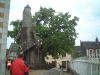 DSCF0060.JPG