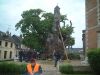 DSCF0061.JPG