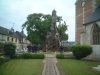 DSCF0062.JPG