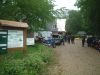 DSCF0064.JPG