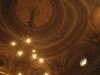 DSCF0078.JPG