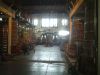 DSCF0083.JPG