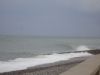 DSC01033.JPG
