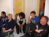 Filename=DSC01076.JPG
Filesize=216KB
Dimensions=800x600
Date added=Mar 01, 2007 DSC01076.JPG