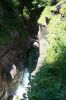 100_1844.JPG