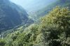 100_1850.JPG