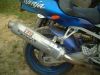 DSCF0073.jpg