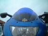 DSCF0074.jpg