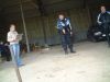 DSCF0083.jpg
