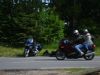 DSC04207_[800x600].JPG