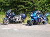DSC04218_[800x600].JPG