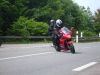 DSC04227_[800x600].JPG