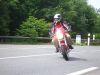 DSC04235_[800x600].JPG
