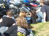 100_7866.JPG