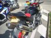 100_7890.JPG