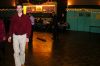 DSCN3398.JPG