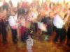 DSCN3408.JPG