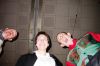 DSCN3435.JPG