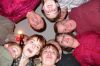 DSCN3440.JPG