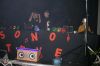 DSCN3442.JPG