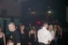 DSCN3447.JPG