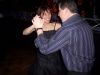 100_0252.JPG
