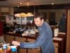 100_0276.JPG