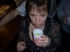 100_0278.JPG