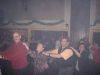 100_0289.JPG