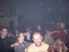 100_0290.JPG