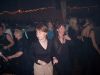 100_0294.JPG