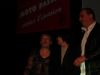 DSC03540.JPG