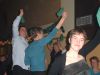 Filename=DSC03554.JPG
Filesize=209KB
Dimensions=800x600
Date added=Feb 27, 2007 DSC03554.JPG