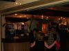 Filename=DSC03559.JPG
Filesize=196KB
Dimensions=800x600
Date added=Feb 27, 2007 DSC03559.JPG