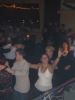 DSC03569.jpg