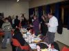 2007-03-17-SOIREE-CREOES-017.jpg