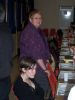 2007-03-17-SOIREE-CREOES-020.jpg