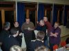 Filename=2007-03-17-SOIREE-CREOES-024.jpg
Filesize=437KB
Dimensions=800x600
Date added=Mar 18, 2007 2007-03-17-SOIREE-CREOES-024.jpg