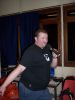 2007-03-17-SOIREE-CREOES-027.jpg