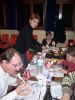 2007-03-17-SOIREE-CREOES-029.jpg