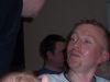 2007-03-17-SOIREE-CREOES-074.jpg